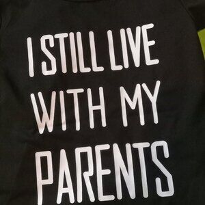 Toddler boys size 2 t-shirt